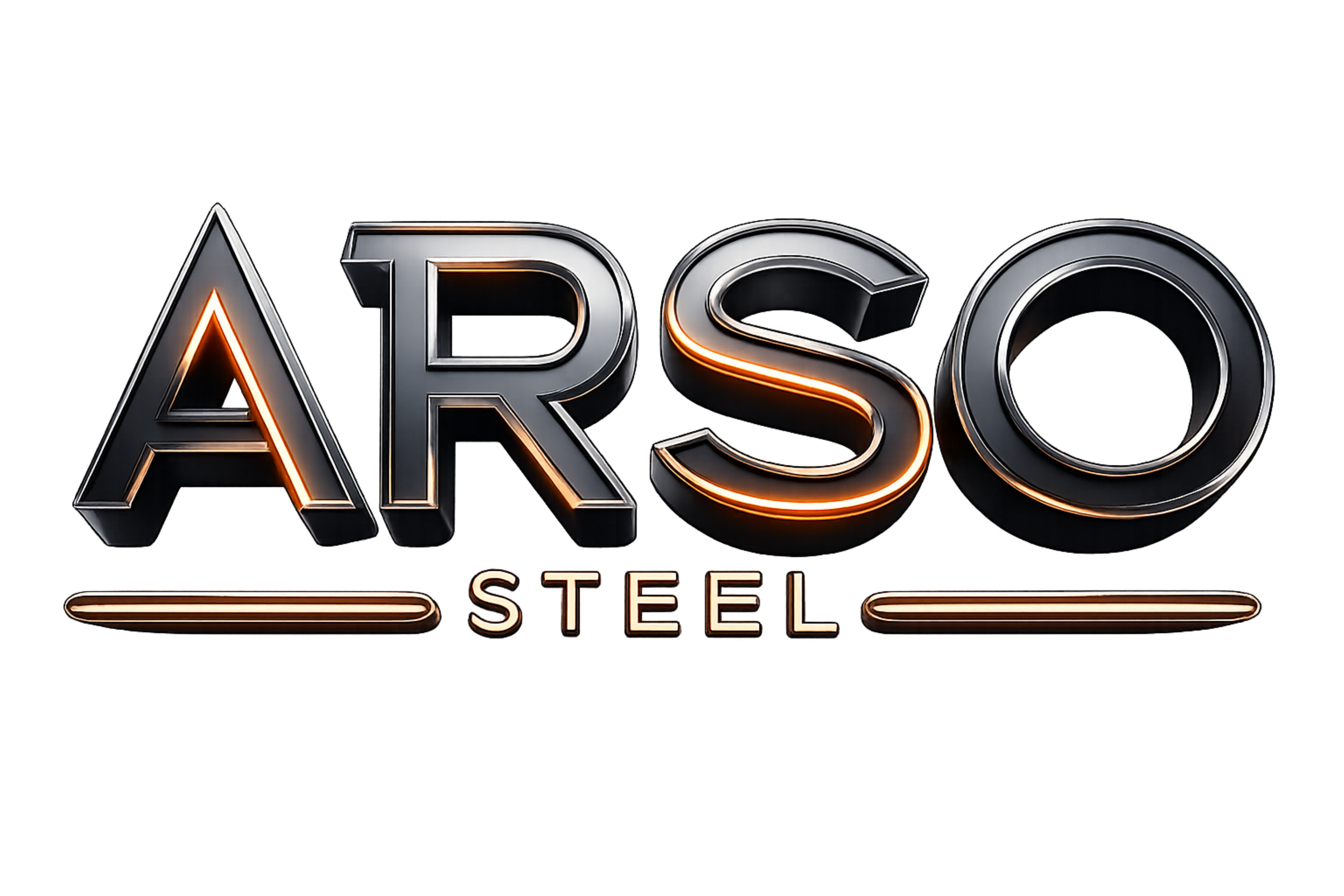 ARSO STEEL