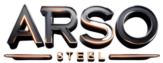 ARSO STEEL