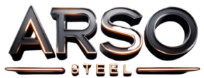 ARSO STEEL